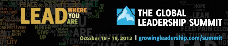 GLS banner2
