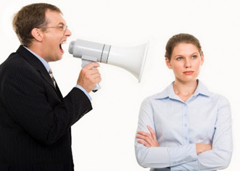 angry-boss1_