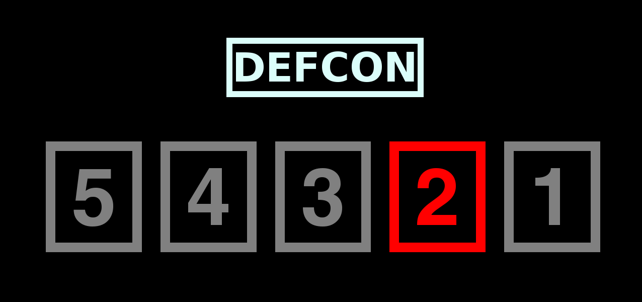 DEFCON-2.png