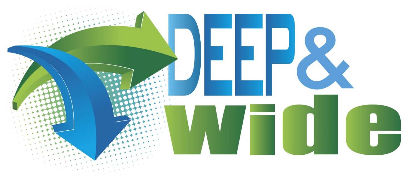 Scott Cochrane A Leader's Journey