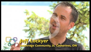 Jeff Lockyer