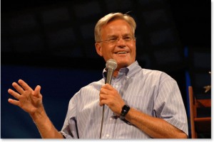 Bill-Hybels-laughing-main