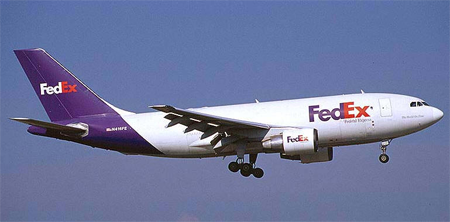 fed-ex-plane