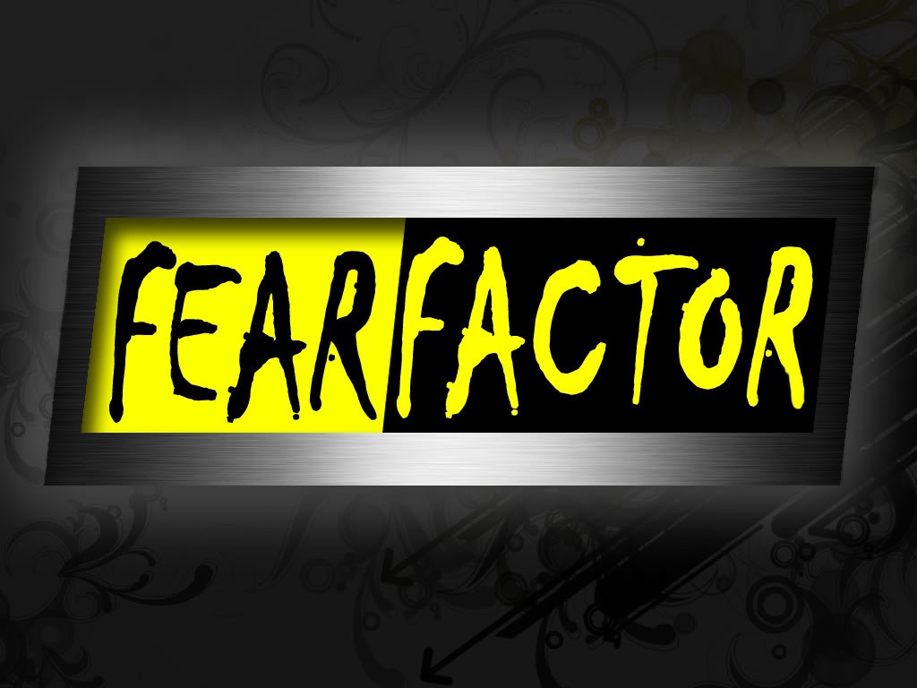 Fear-Factor